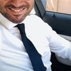 funetsexy Homme 32 ans Cambrai
