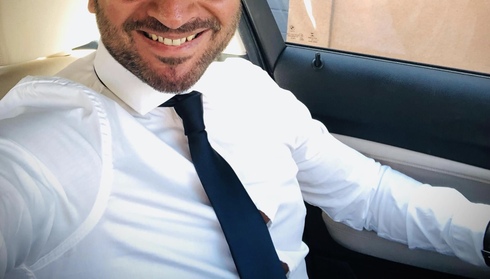 funetsexy - Homme BDSM - Cambrai