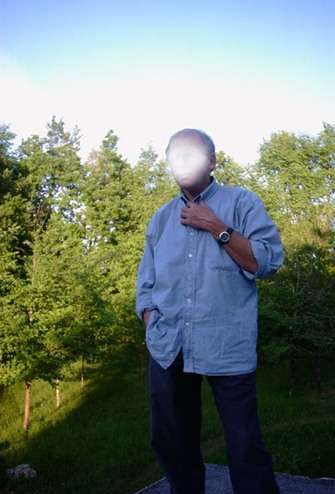 funislove - Homme BDSM - Pazayac