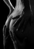 furax007 Couple 34 et 27 ans Metz