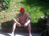 fusee14 Homme 41 ans Lun�ville