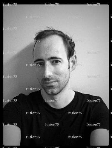 fusion75 - Homme BDSM - Paris