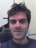 f8galantes Homme 39 ans Paris