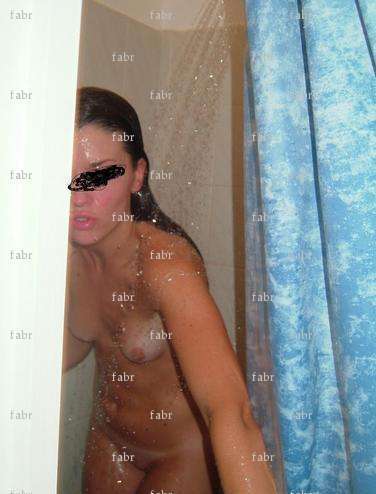 fabr - Couple coquin - Nantes