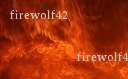 firewolf42 - Homme échangiste - Montbrison