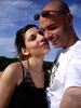 floetkat Couple 39 et 40 ans Paris