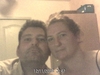 fredsyl60 Couple 45 et 45 ans Compi�gne
