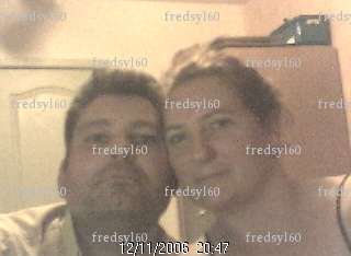 fredsyl60 - Couple échangiste - Compiègne
