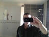 G4662 Homme 46 ans Arras