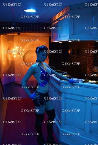 G6KetSTEF - Couple coquin - Hénin-Beaumont