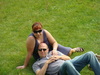 GENEREX Couple Femme bi 45 et 43 ans Lille