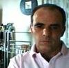 GG18410 Homme bi 41 ans Etampes