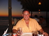 GILY95 Homme 44 ans Persan