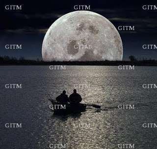 GITM - Homme BDSM - Hendaye