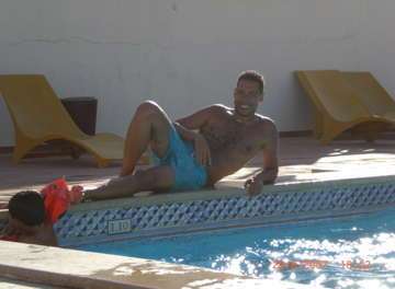 GOURMAND91 - Homme coquin - Yerres