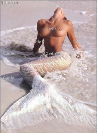 Gaelle - Femme coquine - Nice