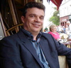 Gary-s Homme 51 ans Paris