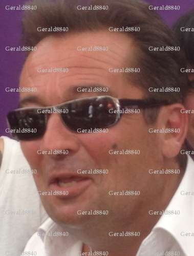 Gerald8840 - Homme candaulisme - Gérardmer
