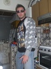 Gigololove Homme 32 ans Domont