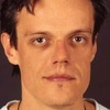 Gildoux Homme 43 ans Paris