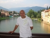 GisEric Couple Femme bi 48 et 48 ans Carry-le-Rouet