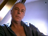 Godvoice Homme 50 ans Francescas