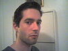 Goran26 Homme 33 ans Paris