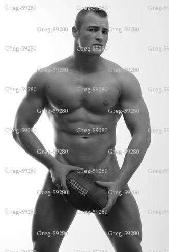Greg-59280 - Homme mélangiste - Armentières