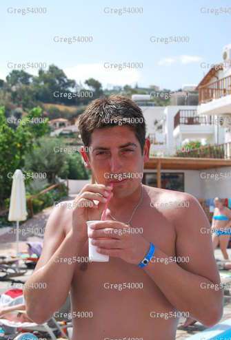 Greg54000 - Homme échangiste - Nancy