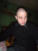 Gregls Homme 31 ans Cambrai