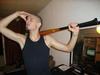 GuiGuizmou Homme 34 ans Grasse