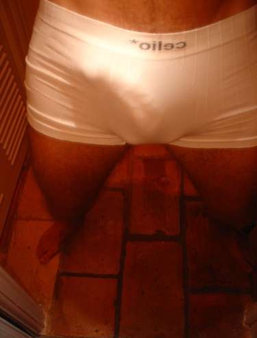 Guillaum06 - Homme coquin - Nice