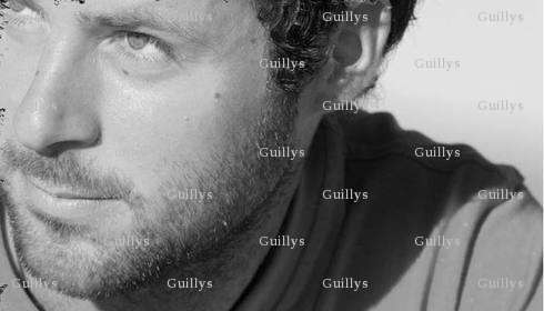 Guillys - Homme candaulisme - Cenon-sur-Vienne