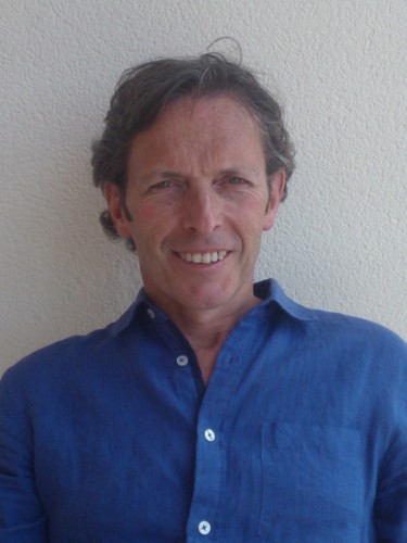 Gwen59 - Homme échangiste - Mouscron