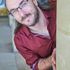 Gwydd Homme 38 ans Paris