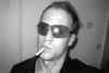 g-oduclub Homme 34 ans Montpellier