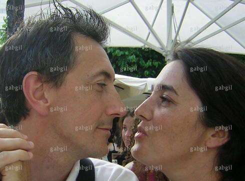 gabgil - Couple coquin - Grenoble