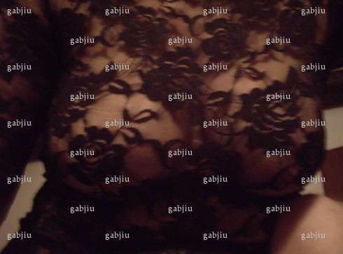 gabjiu - Couple coquin - Montpellier