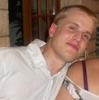 gabriel78 Homme 28 ans Paris