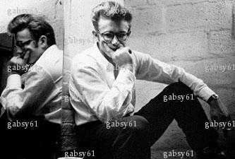 gabsy61 - Homme échangiste - Alençon