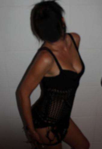 gabxau33 - Couple coquin - Bordeaux