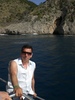 gadjet Homme 43 ans Suresnes