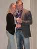 gaellenico Couple 30 et 35 ans Saint-Leu-la-For�t