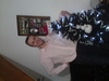 gaetan2402 Homme 35 ans Lille
