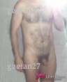 gaetan27 - Homme coquin - Evreux