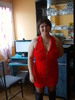 gaetleti Couple Femme bi 35 et 39 ans Bruay-la-Buissi�re