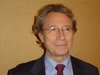 gagak1 Homme 60 ans Paris
