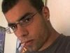 galantman7 Homme 29 ans Paris