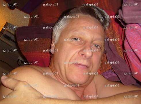 galapia01 - Homme candaulisme - Saint-André-de-Corcy
