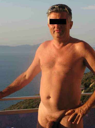 galaxyy - Homme coquin - Grenoble